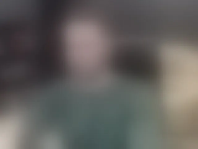 Live sex webcam photo for MihasikD #292972306