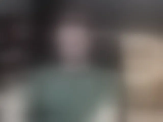 Live sex webcam photo for MihasikD #292975003