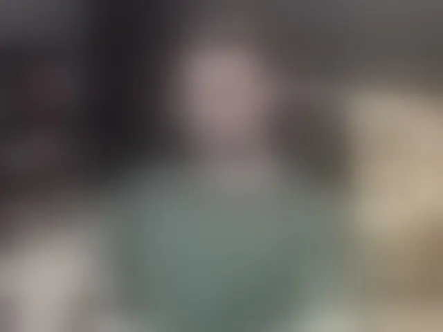 Live sex webcam photo for MihasikD #292984993