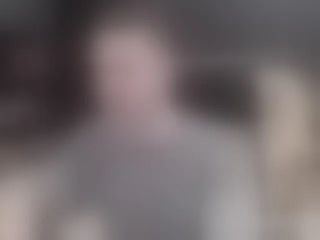 Live sex webcam photo for MihasikD #293028065
