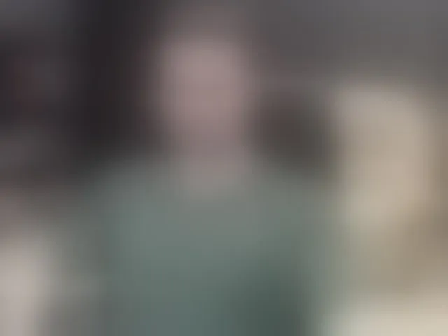Live sex webcam photo for MihasikD #293043837
