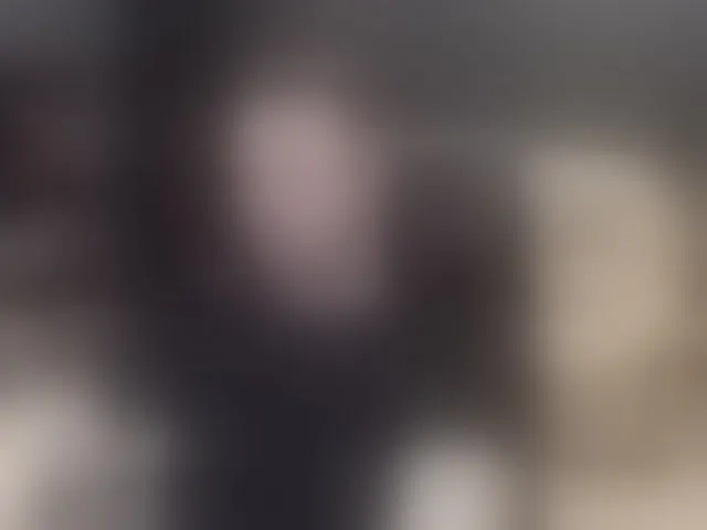 Live sex webcam photo for MihasikD #293060752