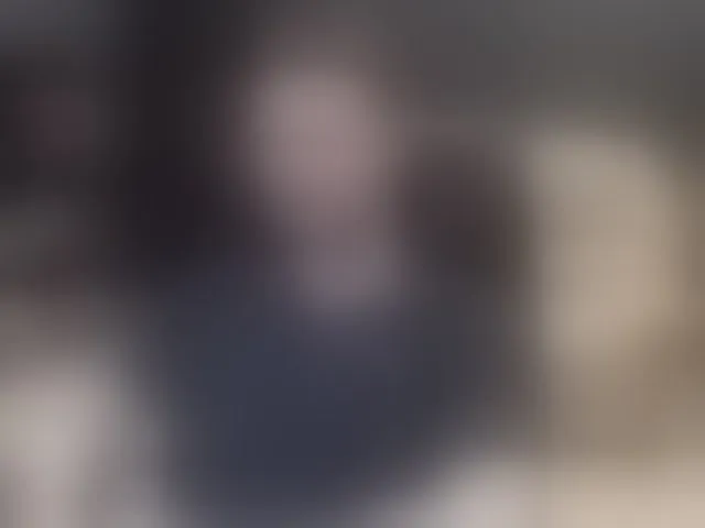 Live sex webcam photo for MihasikD #293087410