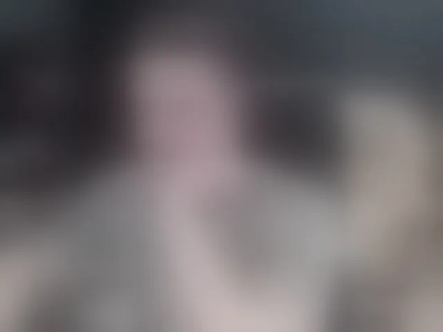 Live sex webcam photo for MihasikD #293092394