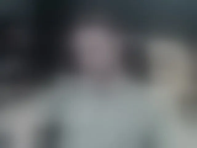 Live sex webcam photo for MihasikD #293107889