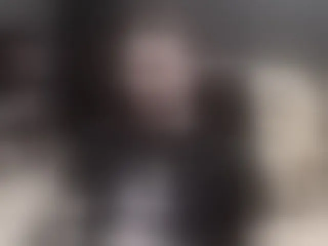 Live sex webcam photo for MihasikD #293161772