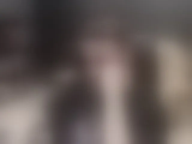 Live sex webcam photo for MihasikD #293179710