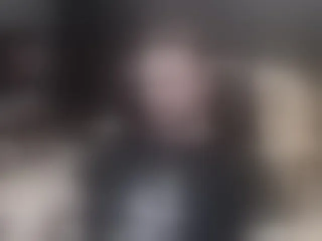 Live sex webcam photo for MihasikD #293187484