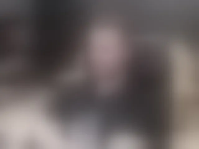 Live sex webcam photo for MihasikD #293194772