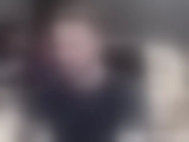 Live sex webcam photo for MihasikD #293214273