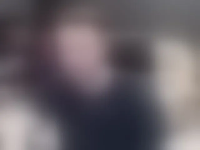 Live sex webcam photo for MihasikD #293221773