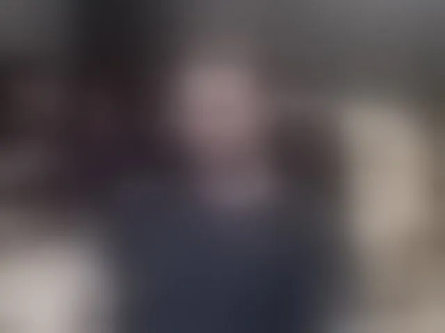 Live sex webcam photo for MihasikD #293223872