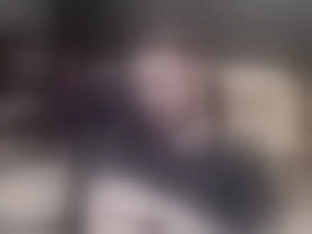 Live sex webcam photo for MihasikD #293231755