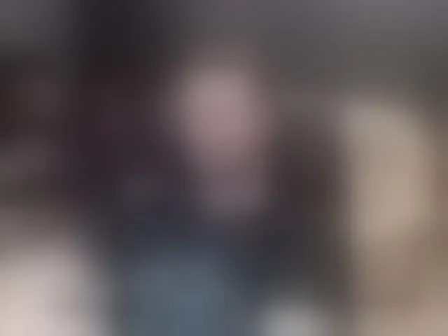 Live sex webcam photo for MihasikD #293239586