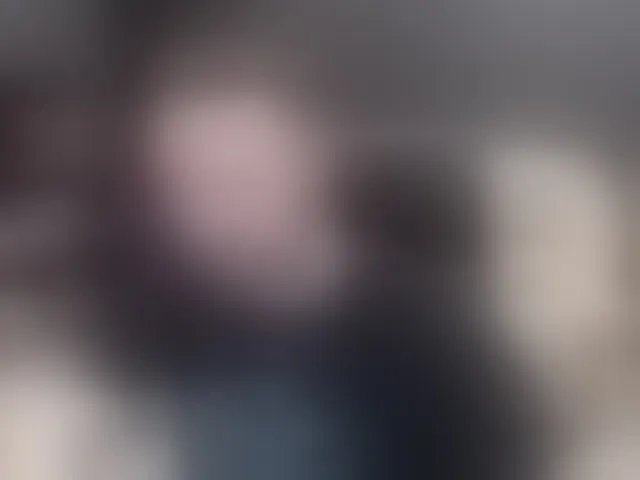 Live sex webcam photo for MihasikD #293245072