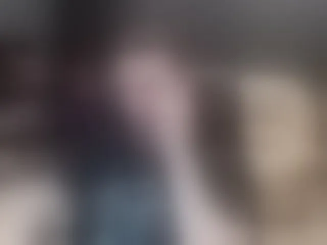 Live sex webcam photo for MihasikD #293246600