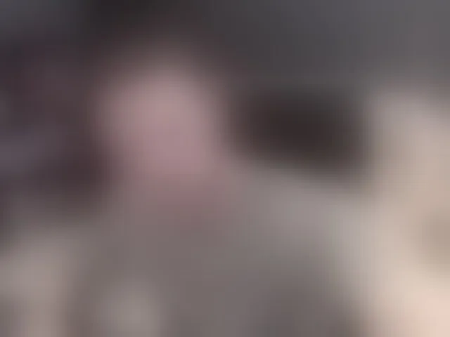 Live sex webcam photo for MihasikD #293265812