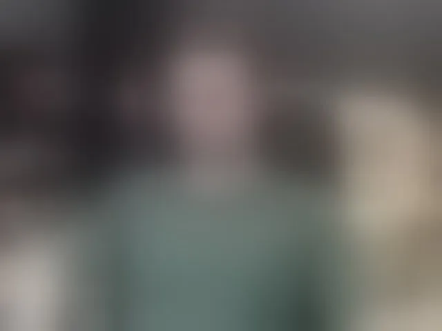 Live sex webcam photo for MihasikD #293290979
