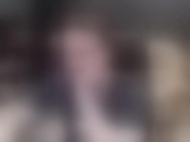 Live sex webcam photo for MihasikD #293325604
