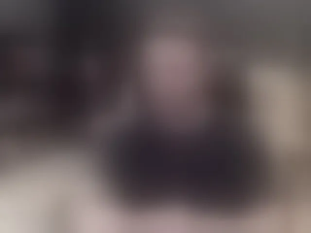 Live sex webcam photo for MihasikD #293332091