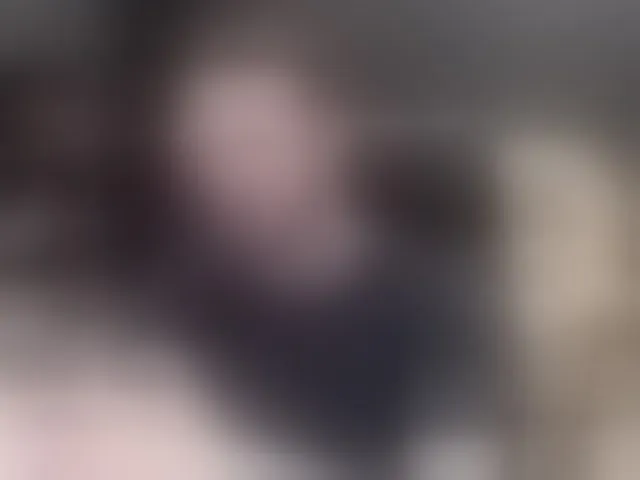 Live sex webcam photo for MihasikD #293342999