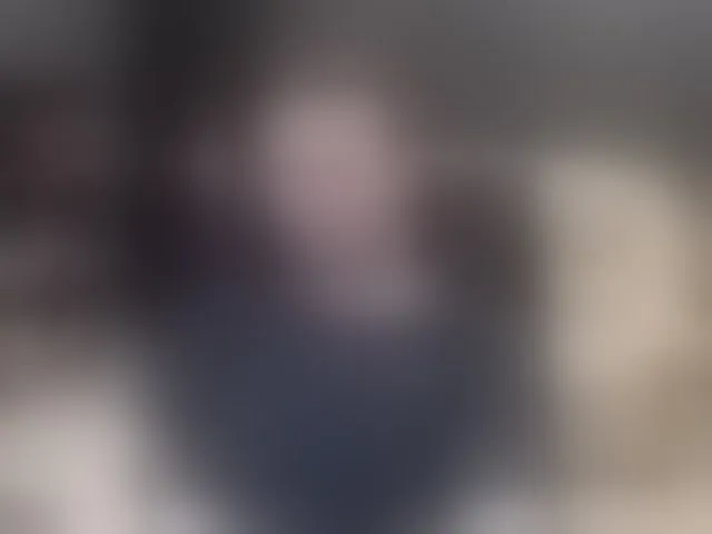 Live sex webcam photo for MihasikD #293355914