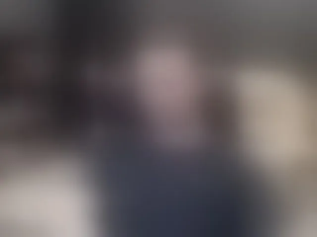Live sex webcam photo for MihasikD #293357712