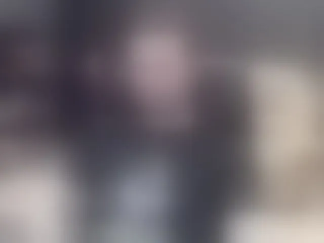 Live sex webcam photo for MihasikD #293378200
