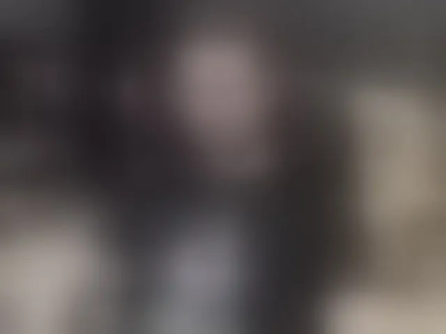 Live sex webcam photo for MihasikD #293379949