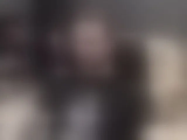 Live sex webcam photo for MihasikD #293385589