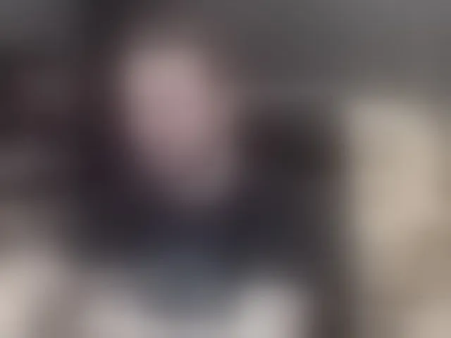 Live sex webcam photo for MihasikD #293397990