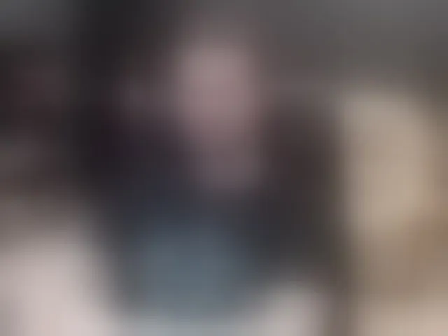 Live sex webcam photo for MihasikD #293421903