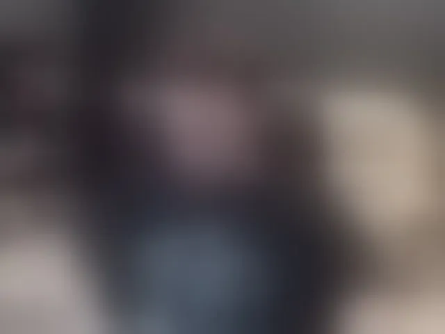 Live sex webcam photo for MihasikD #293429369