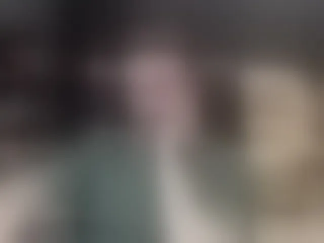 Live sex webcam photo for MihasikD #293455355