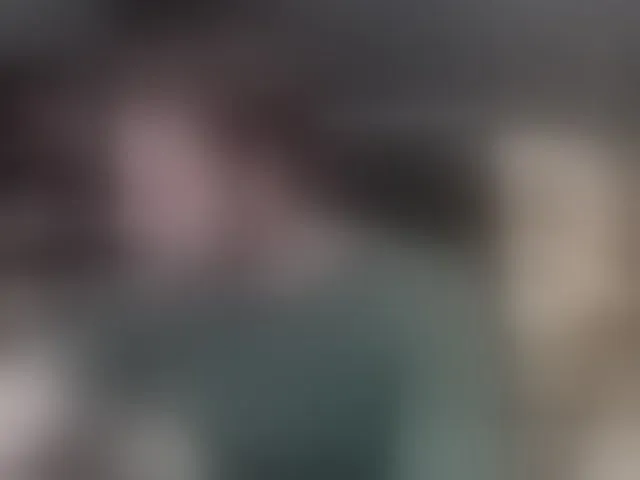Live sex webcam photo for MihasikD #293457258