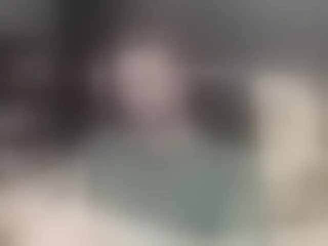 Live sex webcam photo for MihasikD #293462870