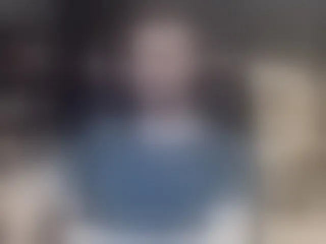 Live sex webcam photo for MihasikD #293507726