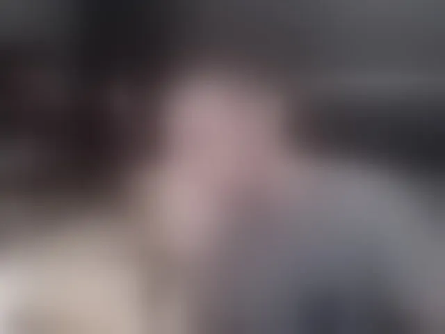 Live sex webcam photo for MihasikD #293543675