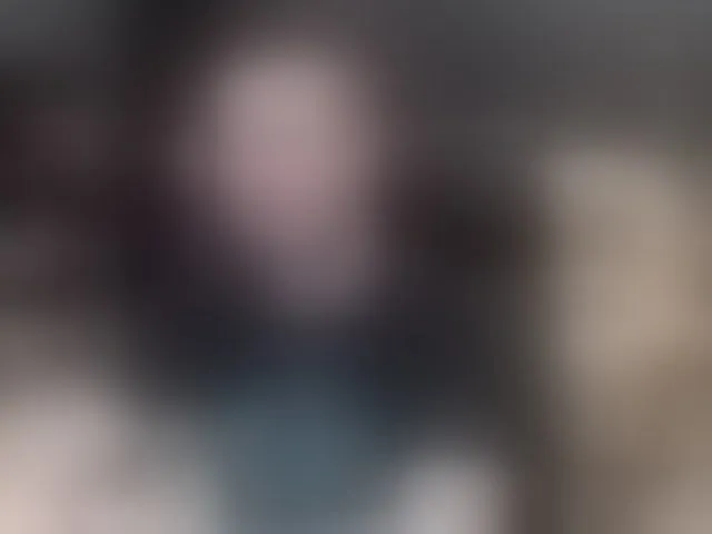 Live sex webcam photo for MihasikD #293549799