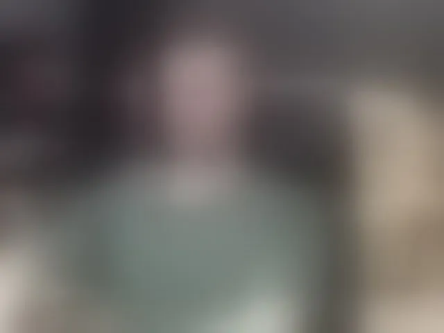 Live sex webcam photo for MihasikD #293586913