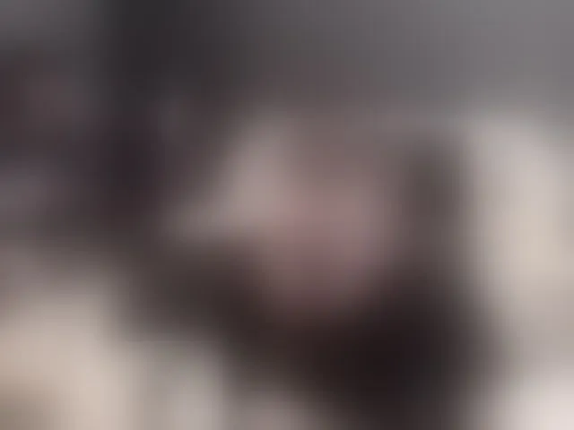 Live sex webcam photo for MihasikD #293600603