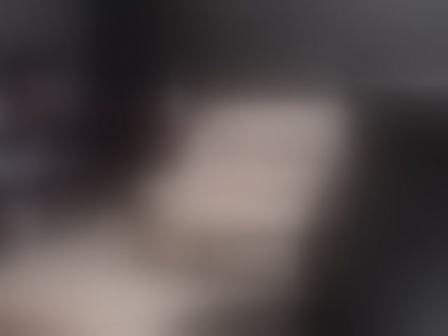 Live sex webcam photo for MihasikD #293789781