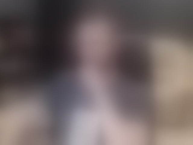 Live sex webcam photo for MihasikD #293842019