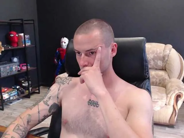 Live sex webcam photo for MihasikD #293871824
