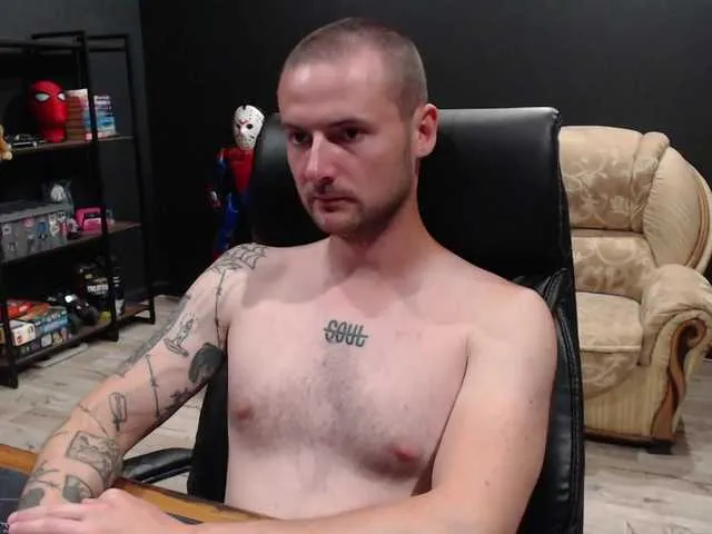 Live sex webcam photo for MihasikD #293885059