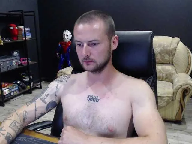 Live sex webcam photo for MihasikD #293915563
