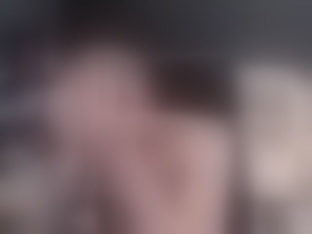 Live sex webcam photo for MihasikD #294017238