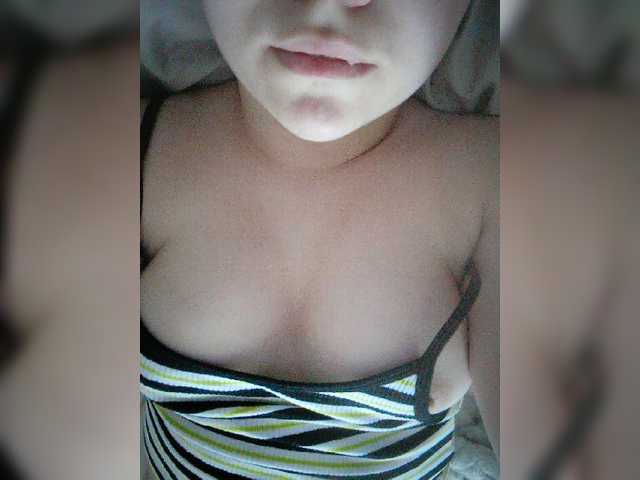 Live sex webcam photo for Mihelc #274447542