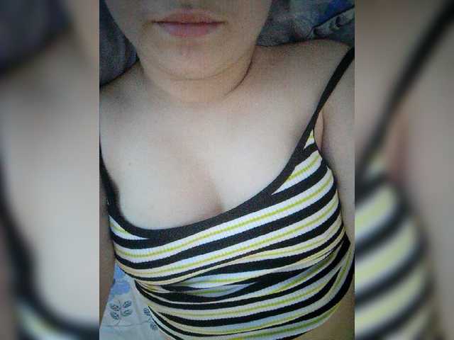 Live sex webcam photo for Mihelc #274582688