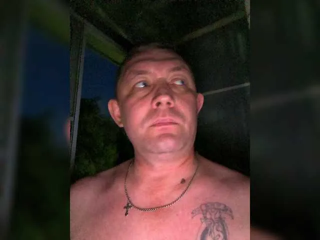 Live sex webcam photo for Mihman4011 #278142184